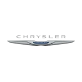 Chrysler