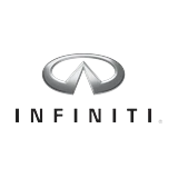 Infiniti