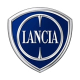 Lancia