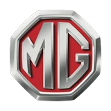 MG