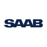 Saab