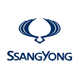 SsangYong