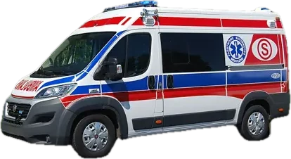 Fiat Ducato III facelift (250, 2014+)