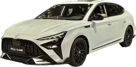 MG 6